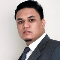 Alfian Faidhi Email