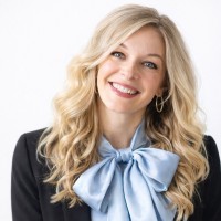 American Family Insurance Employee Melissa Vaughn's profile photo