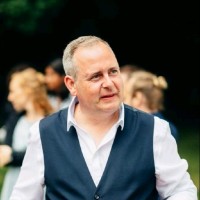 AGORA Services Employee Matthieu Delaporte's profile photo