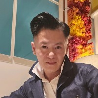 Adrian Lam Email