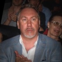 Transvoice Employee Serge Viluman's profile photo