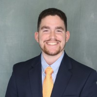 Stephen Fields Email & Phone Number