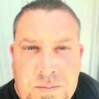 Full Circle Industrial Employee C.j. Kearfott's profile photo