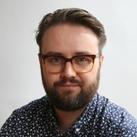 Zane Koss Email & Phone Number