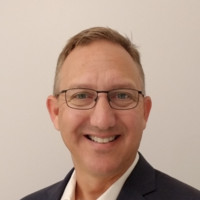 Brendan Sarradet Email & Phone Number