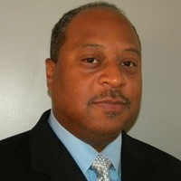 WD2 Services LLC Employee Will Davis's profile photo