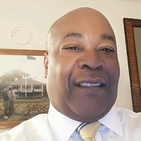 CLEAResult Employee Mark Stokely's profile photo