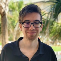 Rob Schein Email & Phone Number