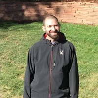 Matt Levinson Email & Phone Number
