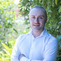 City of Cockburn Employee Len Estrade's profile photo