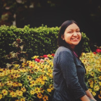 Juliza Ramirez Email & Phone Number