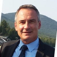 Modis Employee Doug Long's profile photo