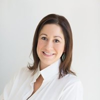 Rebecca Loeb Email & Phone Number