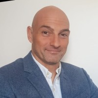 Boris Vlaisavljevic Email & Phone Number