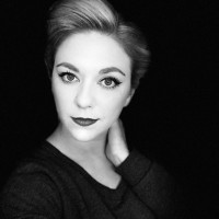 Stefanie Baker Email & Phone Number