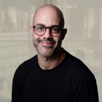Lend Employee Caio Andrade's profile photo
