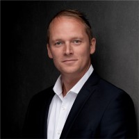 Tom Monteith Email