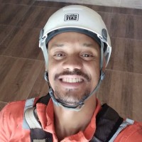 Vertical Group Employee Henrique Ribeiro's profile photo