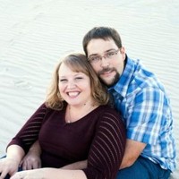 Amanda Nebel Email & Phone Number