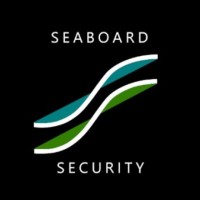 Seaboard Security Employee P Succi's profile photo