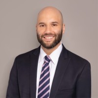 Brad Epstein Email & Phone Number