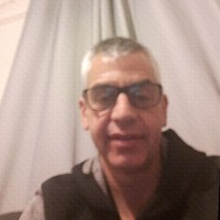 Phil Sherry Email & Phone Number