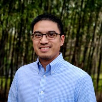 X-Ray Visions Employee Christian Cruz's profile photo