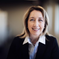 FortisAlberta Employee Janine Sullivan's profile photo