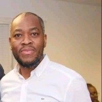 Greentech Employee Kevin Kodo's profile photo