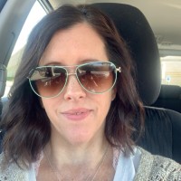U.S. Bank Employee Kimberly Siebert's profile photo