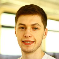 Pavel Iakubovskii Email