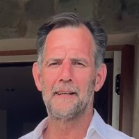 Sanlam UK Employee Chris Tolkien's profile photo