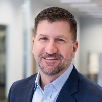 Email e telefono di Jeff Park