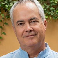 The Bridges at Mission Assisted Living Traditional & Memory Care Employee John Beaman's profile photo