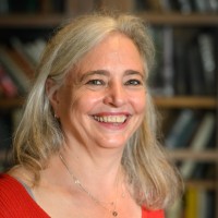 Clare Bartlett Email