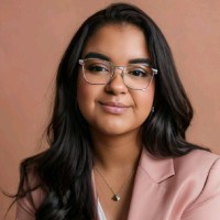 DistriSoftware Employee Polyanna Ferreira's profile photo