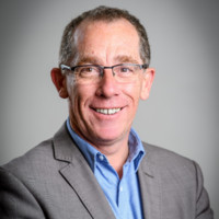 Hexanet Employee Laurent Grassi's profile photo