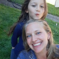 Jillian Bernstein Email & Phone Number