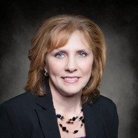 Kathy Zammit Email & Phone Number