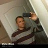 ECFS, LLC. Employee Chris Allison's profile photo
