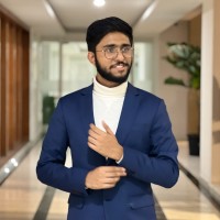 Naman Agarwal Email
