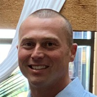 Jason Bachman Email & Phone Number