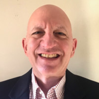 Robert Friedman Email & Phone Number