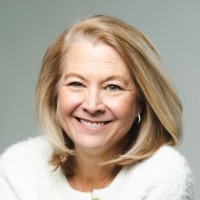 ATI Employee Elizabeth Lund's profile photo