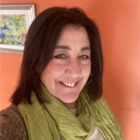 Lauren Voorhees Email & Phone Number