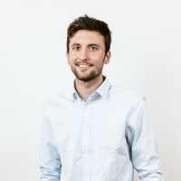 IdeaTech s.r.l. Employee Matteo Consonni's profile photo