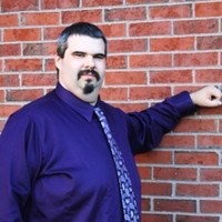 Ben Weston Email & Phone Number