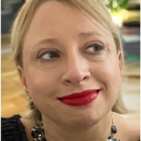 Jenn Diamond Email & Phone Number