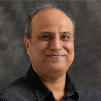 VF Jeanswear Employee Dhruv Agarwal's profile photo