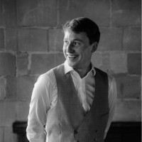 Acture Employee Michiel van der Maat's profile photo